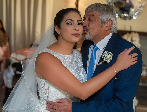 Nathan & Natalie-5239
