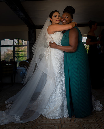 Nathan & Natalie-5246