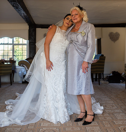 Nathan & Natalie-5249