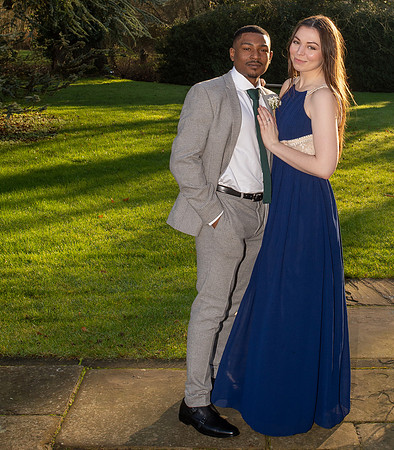 Nathan & Natalie-5264