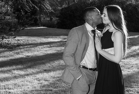 Nathan & Natalie-5266