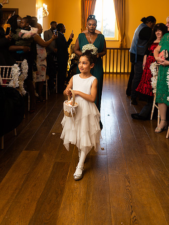 Nathan & Natalie-5289