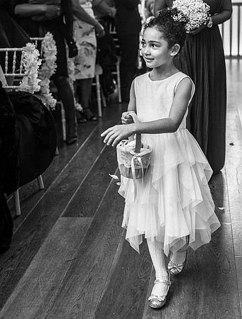 Nathan & Natalie-5290