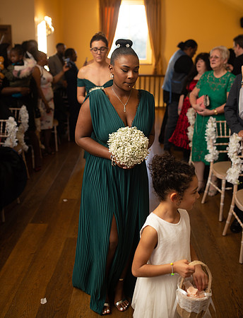 Nathan & Natalie-5292
