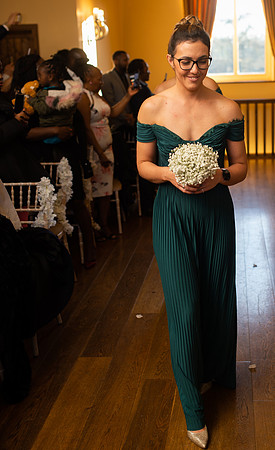Nathan & Natalie-5293