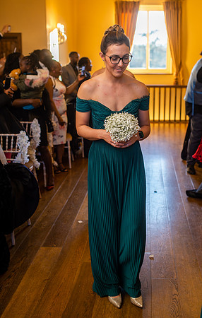 Nathan & Natalie-5294