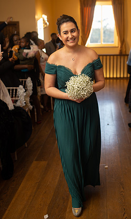 Nathan & Natalie-5296