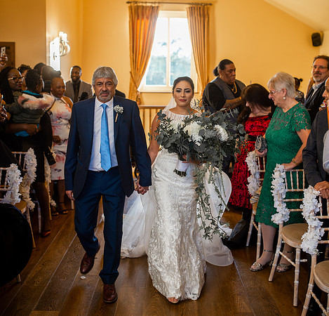 Nathan & Natalie-5303