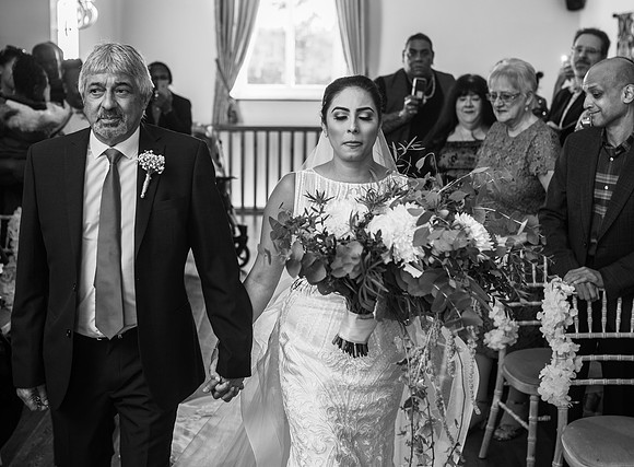 Nathan & Natalie-5304