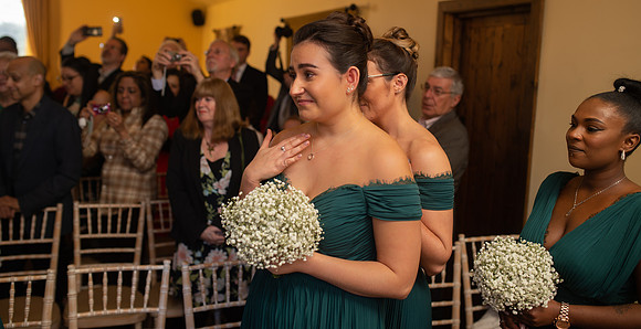 Nathan & Natalie-5305