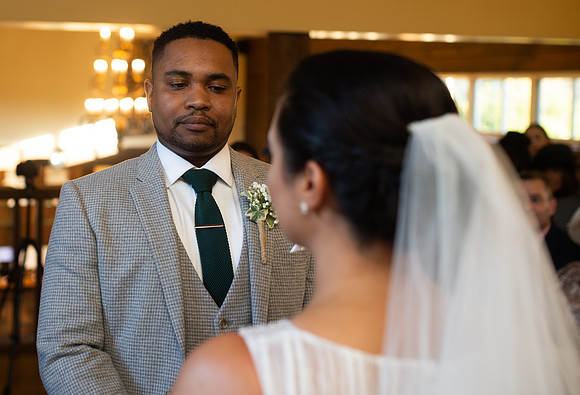 Nathan & Natalie-5316