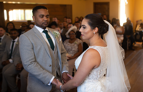 Nathan & Natalie-5317