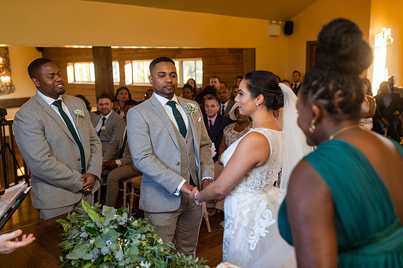 Nathan & Natalie-5319