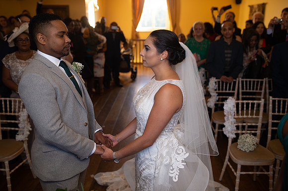 Nathan & Natalie-5322