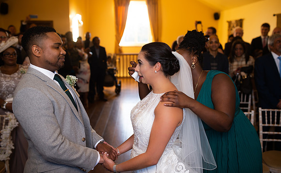 Nathan & Natalie-5328