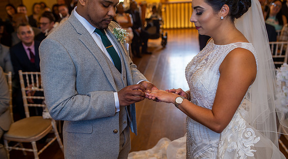 Nathan & Natalie-5337