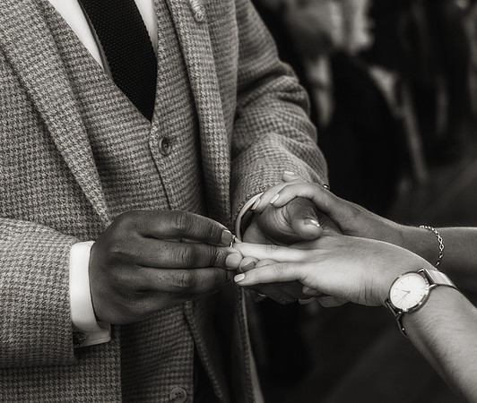 Nathan & Natalie-5339-Edit