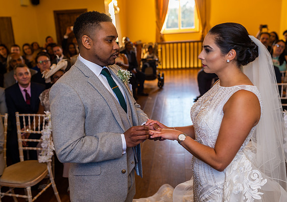 Nathan & Natalie-5340