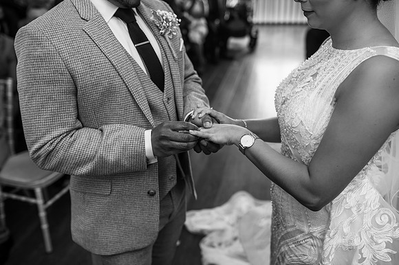 Nathan & Natalie-5342