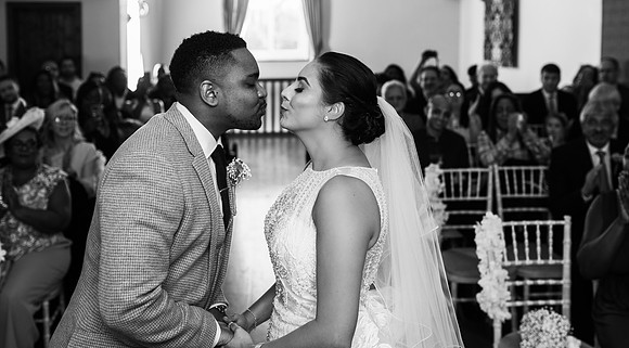 Nathan & Natalie-5351