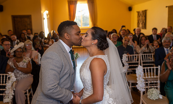 Nathan & Natalie-5352