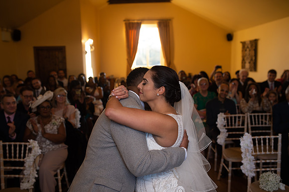 Nathan & Natalie-5353