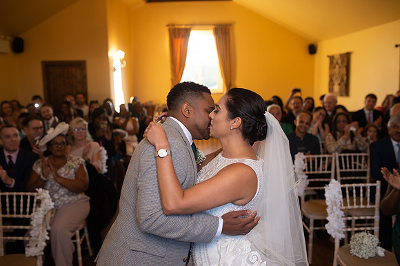 Nathan & Natalie-5356