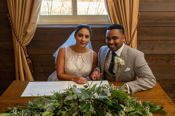Nathan & Natalie-5372