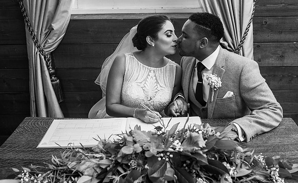 Nathan & Natalie-5374