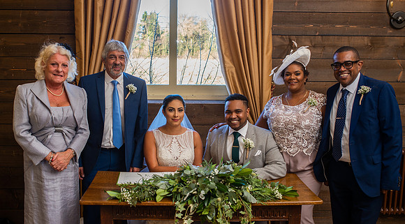 Nathan & Natalie-5379