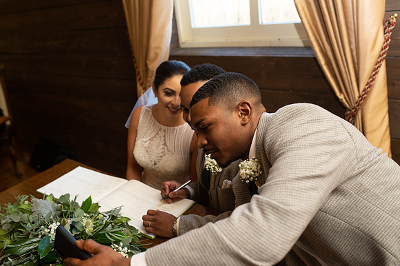 Nathan & Natalie-5396