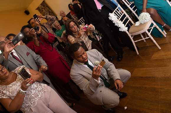 Nathan & Natalie-5403