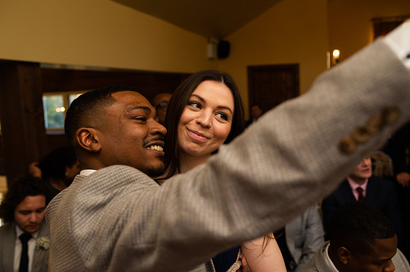 Nathan & Natalie-5404