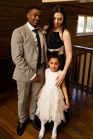 Nathan & Natalie-5409-Edit