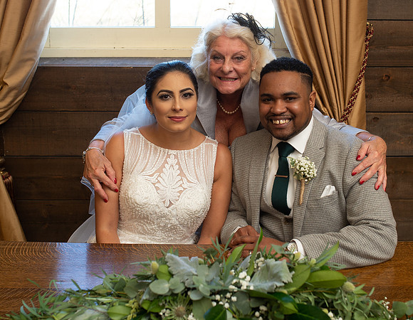 Nathan & Natalie-5423