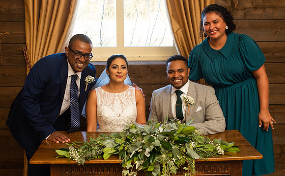 Nathan & Natalie-5429