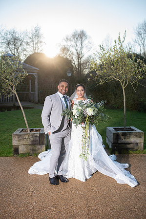 Nathan & Natalie-5451
