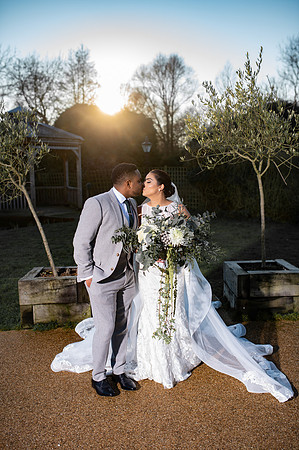 Nathan & Natalie-5453