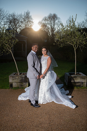 Nathan & Natalie-5459
