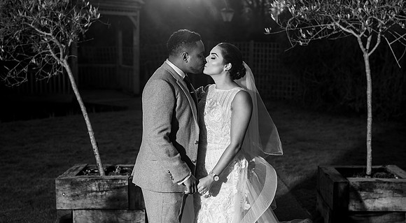 Nathan & Natalie-5460