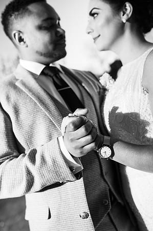 Nathan & Natalie-5465