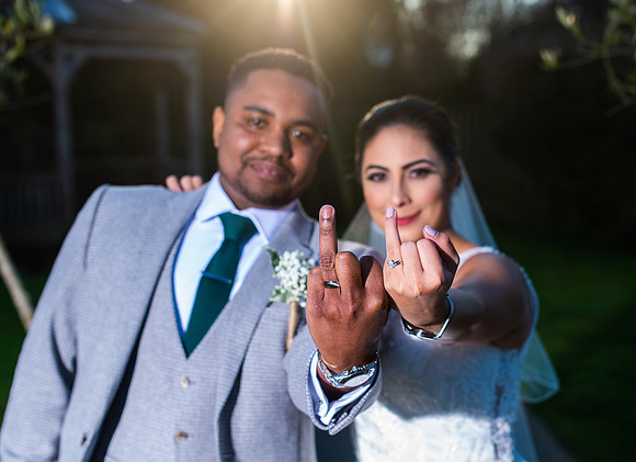 Nathan & Natalie-5467