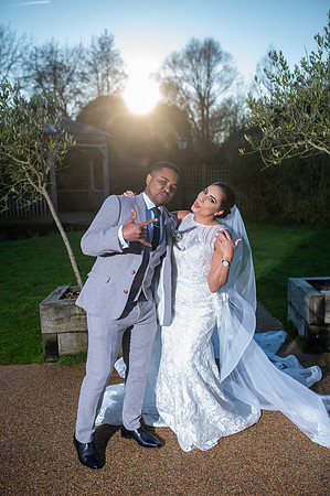 Nathan & Natalie-5469