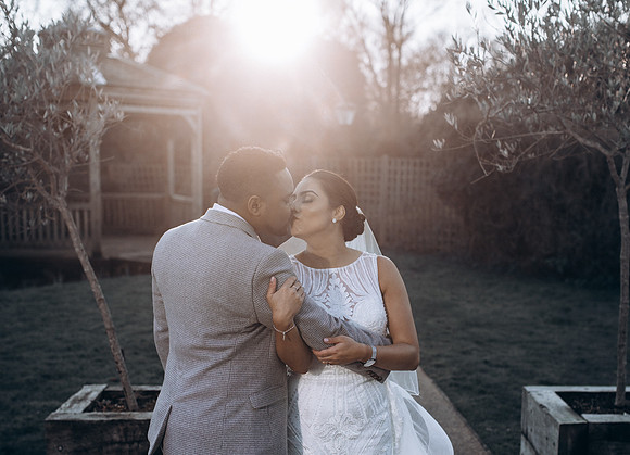 Nathan & Natalie-5472