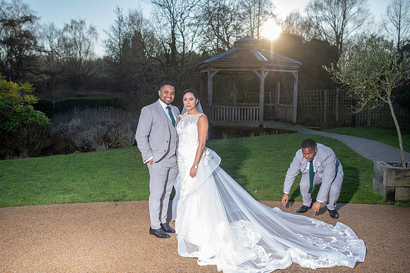 Nathan & Natalie-5473