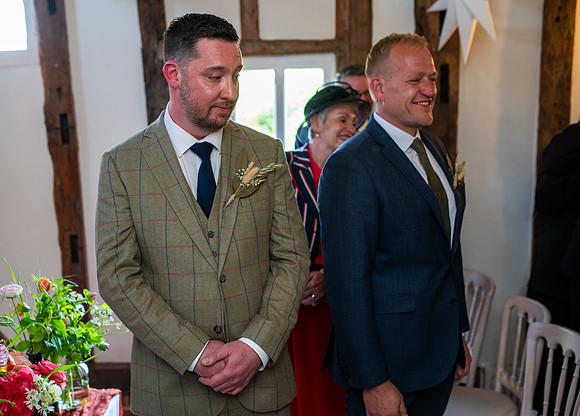 brian & catherine-0231