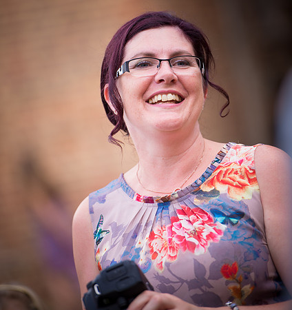 001_2714