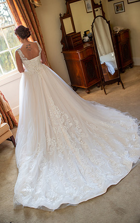 Jordan & wendy-3401