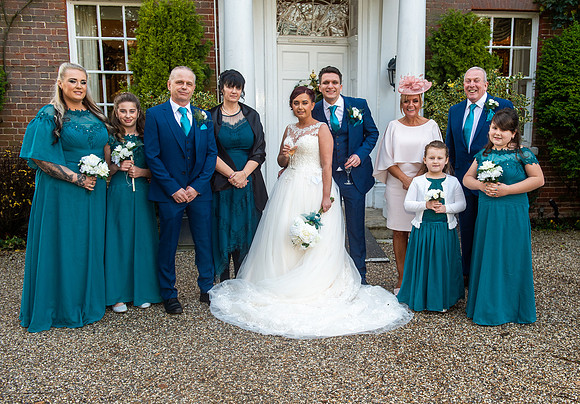 Jordan & wendy-3595