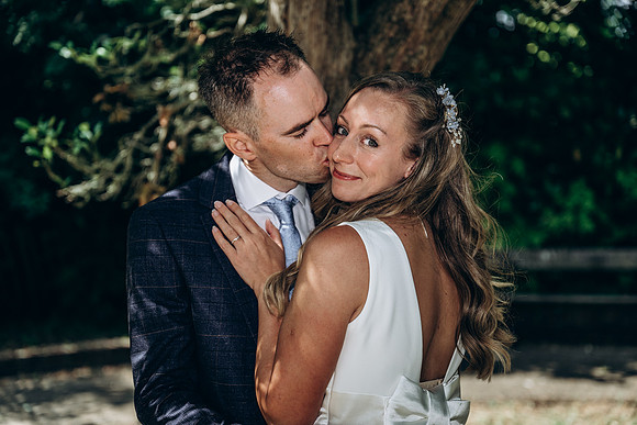Stuart & Sarah (70)